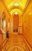 Туры в отель Vienna Hotel (Shenzhen Longgang Nanlian Metro Station Branch)
