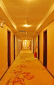 Туры в отель Vienna Hotel (Shenzhen Longgang Nanlian Metro Station Branch)
