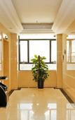 Туры в отель Vienna Hotel (Shenzhen Longgang Nanlian Metro Station Branch)