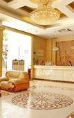 Туры в отель Vienna Hotel (Shenzhen Longgang Nanlian Metro Station Branch)