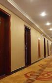 Туры в отель Vienna Hotel (Shenzhen Longgang Nanlian Metro Station Branch)