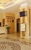 Туры в отель Vienna Hotel (Shenzhen Longgang Nanlian Metro Station Branch)