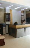 Туры в отель Lanyuan Hostel