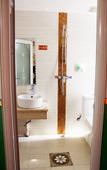 Туры в отель Lanyuan Hostel