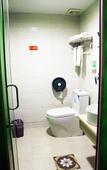Туры в отель Lanyuan Hostel