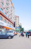 Туры в отель Lanyuan Hostel