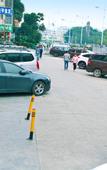 Туры в отель Lanyuan Hostel