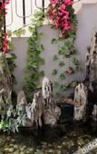 Туры в отель Lanyuan Hostel
