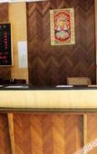 Туры в отель Lanyuan Hostel
