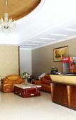 Туры в отель Lanyuan Hostel