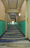 Туры в отель Lanyuan Hostel