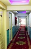 Туры в отель Lanyuan Hostel