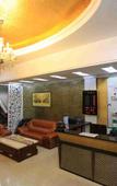 Туры в отель Lanyuan Hostel
