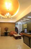 Туры в отель Lanyuan Hostel