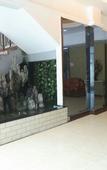 Туры в отель Lanyuan Hostel