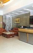 Туры в отель Lanyuan Hostel