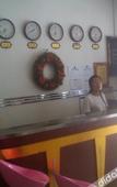 Туры в отель Qianyuan Hotel (Dalian Xi'an Road Shop)