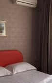Туры в отель Qianyuan Hotel (Dalian Xi'an Road Shop)