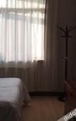 Туры в отель Qianyuan Hotel (Dalian Xi'an Road Shop)