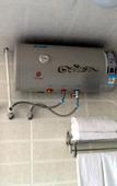 Туры в отель Qianyuan Hotel (Dalian Xi'an Road Shop)