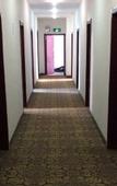 Туры в отель Qianyuan Hotel (Dalian Xi'an Road Shop)