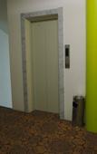 Туры в отель Qianyuan Hotel (Dalian Xi'an Road Shop)