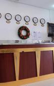 Туры в отель Qianyuan Hotel (Dalian Xi'an Road Shop)