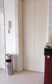 Туры в отель Qianyuan Hotel (Dalian Xi'an Road Shop)