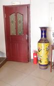 Туры в отель Qianyuan Hotel (Dalian Xi'an Road Shop)