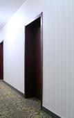 Туры в отель Qianyuan Hotel (Dalian Xi'an Road Shop)