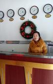 Туры в отель Qianyuan Hotel (Dalian Xi'an Road Shop)
