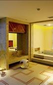 Туры в отель Yancheng Gangbo Peninsula Hotel