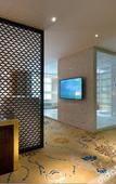 Туры в отель Yancheng Gangbo Peninsula Hotel