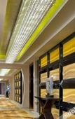 Туры в отель Yancheng Gangbo Peninsula Hotel