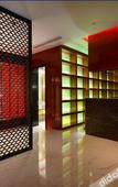 Туры в отель Yancheng Gangbo Peninsula Hotel