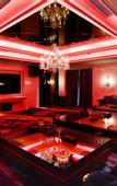 Туры в отель Yancheng Gangbo Peninsula Hotel