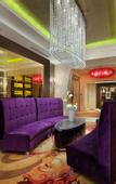 Туры в отель Yancheng Gangbo Peninsula Hotel