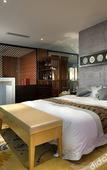 Туры в отель Yancheng Gangbo Peninsula Hotel