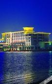 Туры в отель Yancheng Gangbo Peninsula Hotel