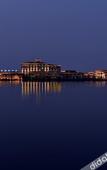 Туры в отель Yancheng Gangbo Peninsula Hotel