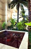 Туры в отель Yancheng Gangbo Peninsula Hotel