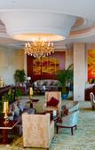 Туры в отель Yancheng Gangbo Peninsula Hotel