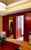 Туры в отель Yancheng Gangbo Peninsula Hotel