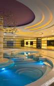 Туры в отель Yancheng Gangbo Peninsula Hotel