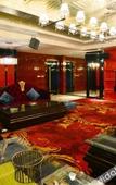 Туры в отель Yancheng Gangbo Peninsula Hotel