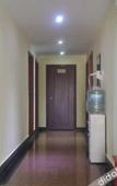 Туры в отель Juxin Hotel
