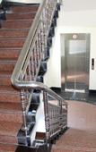 Туры в отель Juxin Hotel