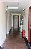 Туры в отель Juxin Hotel