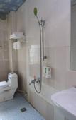 Туры в отель Juxin Hotel