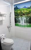 Туры в отель Juxin Hotel